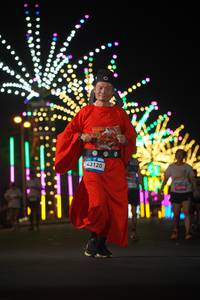 BIB: 43120
                            <button type="button" onclick="openModal(22903211)" class="btn btn-primary btn-sm float-right btn-popup" data-toggle="modal" data-target=".modal-high-quality">
                        <i class="fas fa-shopping-cart"></i> Add to Cart
                    </button>
                                            <button type="button" onclick="isThisMe(22903211, true)" class="btn btn-success btn-sm float-right btn-popup btn-isme hidden" data-toggle="tooltip" data-placement="bottom" title="นี่คือรูปของคุณใช่ไหม คลิกที่นี่เพื่อเอาเข้าอัลบั้ม">
                        <i class="fas fa-plus"></i> Add to album
                    </button>
                    <button type="button" onclick="isThisMe(22903211, false)" class="btn btn-warning btn-sm float-right btn-popup btn-isnotme hidden">
                        <i class="fas fa-ban"></i> Remove from album
                    </button>